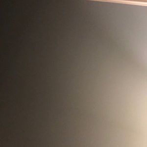 Meet your Posher, Jillian